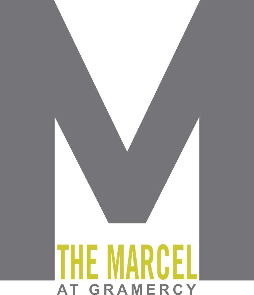 The Marcel At Gramercy New York Logo photo